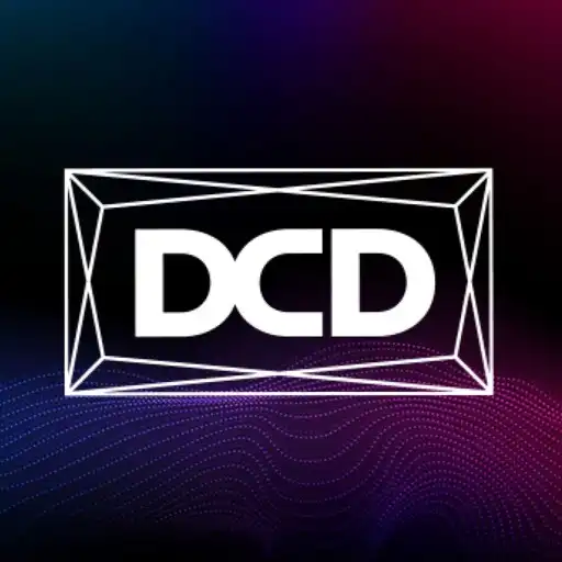 Play DCD Connect APK