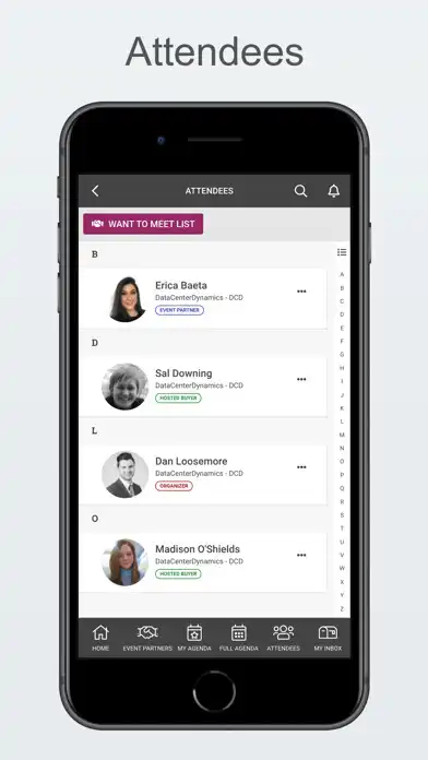 Play DCD Connect as an online game DCD Connect with UptoPlay