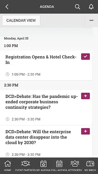 Play DCD Connect Spain Latam as an online game DCD Connect Spain Latam with UptoPlay