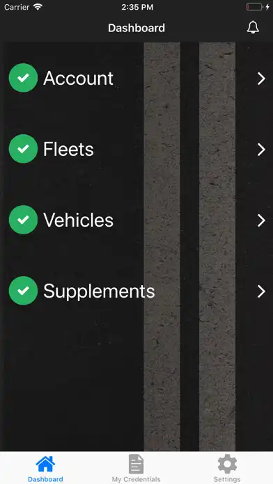 Play DC DMV MCS as an online game DC DMV MCS with UptoPlay