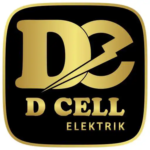Play DCELL ELEKTRIK APK Play DCELL ELEKTRIK APK