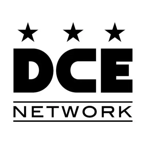Play DCE Network APK
