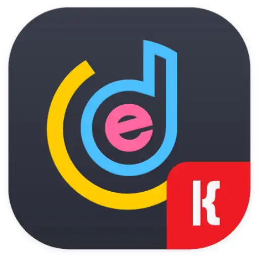 Play DCent kwgt APK Play DCent kwgt APK