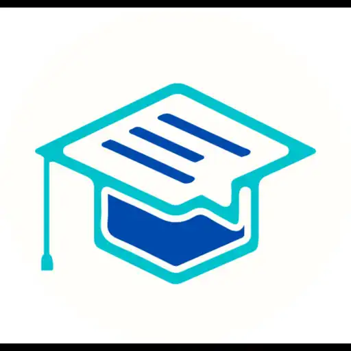 Play DCET Karnataka APK Play DCET Karnataka APK