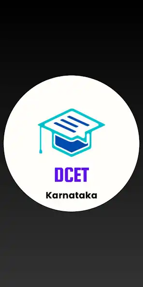 Play DCET Karnataka  and enjoy DCET Karnataka with UptoPlay