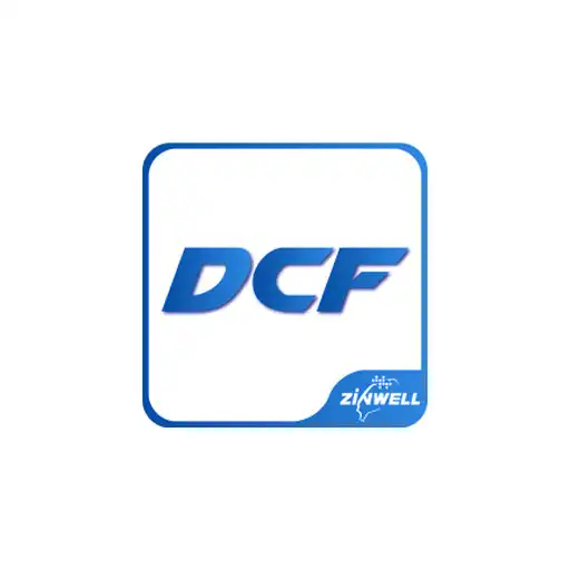 Play DCF-1 APK