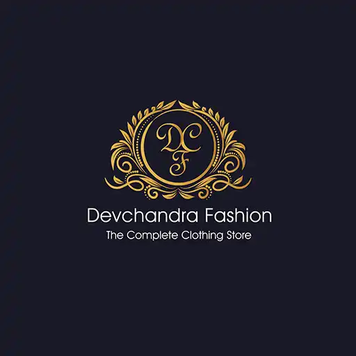 Play DC Fashion Mall APK Play DC Fashion Mall APK