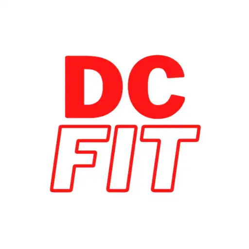 Play DCFIT App APK