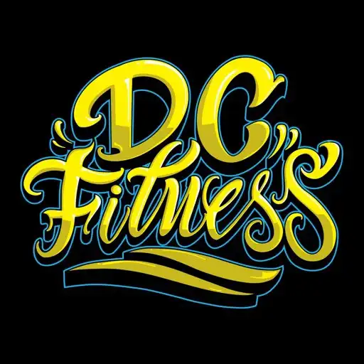 Play DC Fitness APK