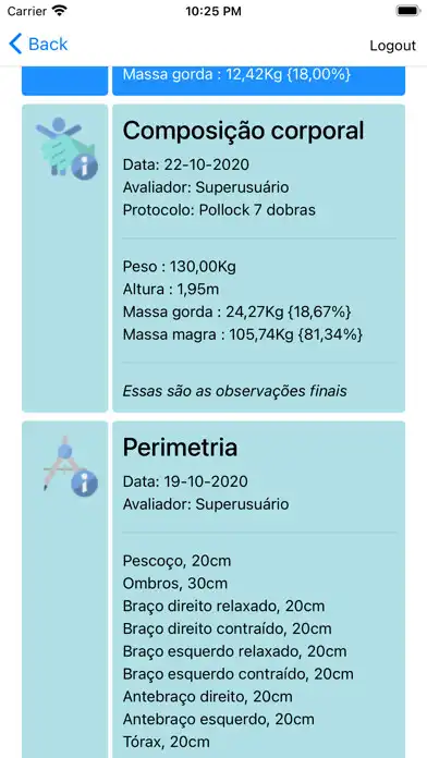 Play DC Fitness  and enjoy DC Fitness with UptoPlay