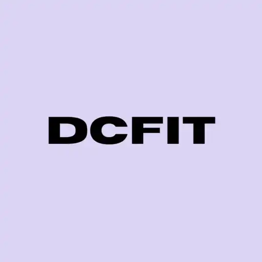 Play DCFIT Training App APK
