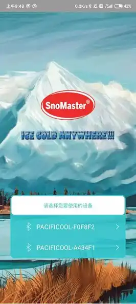 Play DC Fridge as an online game online DC Fridge with UptoPlay Play DC Fridge as an online game DC Fridge with UptoPlay