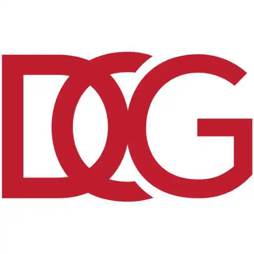 Play DCG Platinum APK