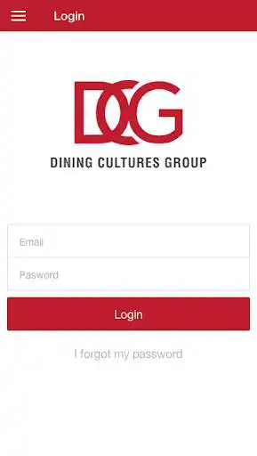 Play DCG Platinum as an online game DCG Platinum with UptoPlay