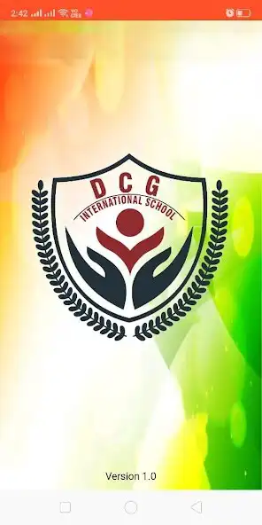 Play DCG QUIZ and enjoy DCG QUIZ with UptoPlay Play DCG QUIZ and enjoy DCG QUIZ with UptoPlay
