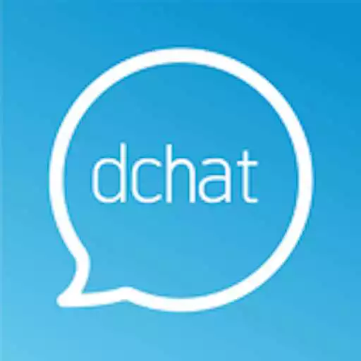 Free play online DChat APK Free play online DChat APK