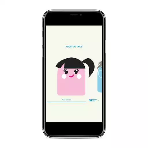 Play DChat