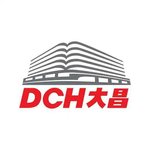 Play DCH Care APK Play DCH Care APK