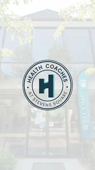 Play DC Health Coaches  and enjoy DC Health Coaches with UptoPlay