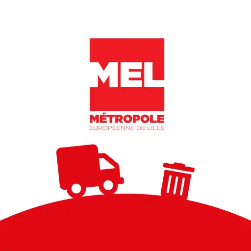 Play Déchet  Propreté - MEL APK