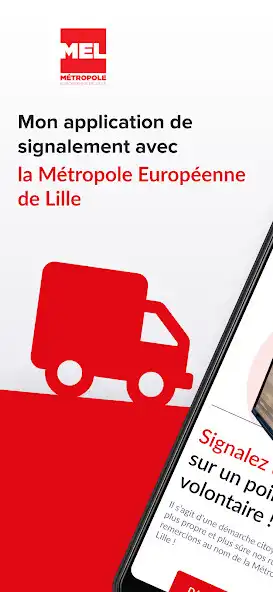 Play Déchet  Propreté - MEL  and enjoy Déchet  Propreté - MEL with UptoPlay