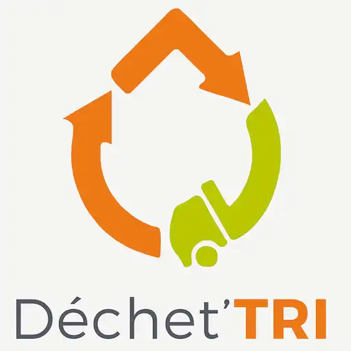 Play Déchettri APK