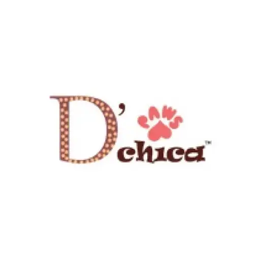 Play Dchica Paws APK
