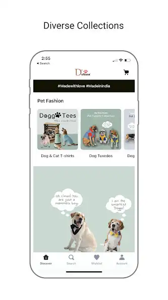 Play Dchica Paws  and enjoy Dchica Paws with UptoPlay