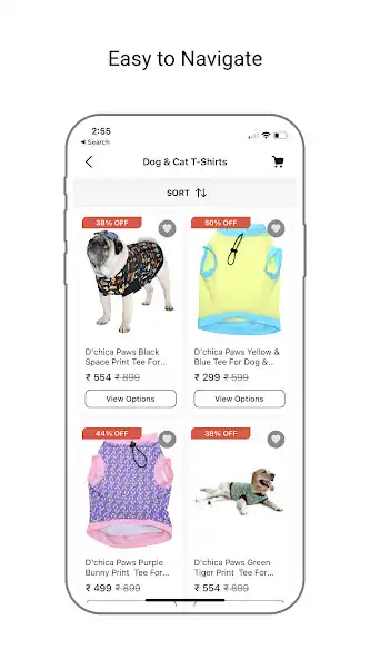 Play Dchica Paws as an online game Dchica Paws with UptoPlay