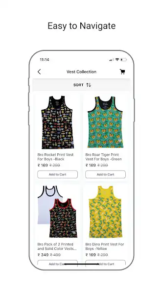 Play DChica as an online game DChica with UptoPlay