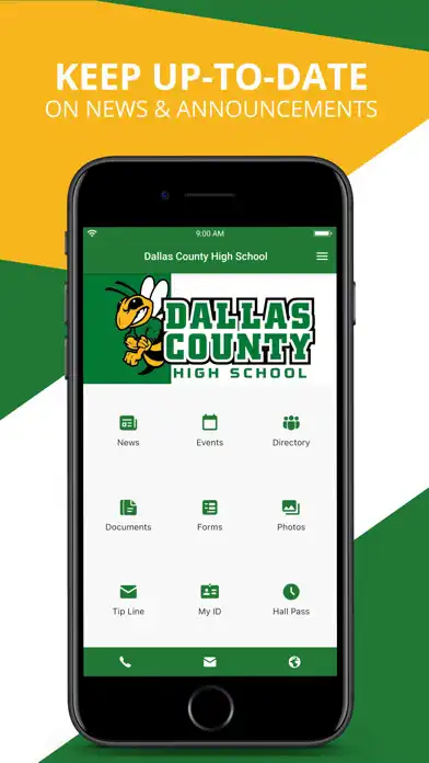 Play DCHornets and enjoy DCHornets with UptoPlay Play DCHornets and enjoy DCHornets with UptoPlay