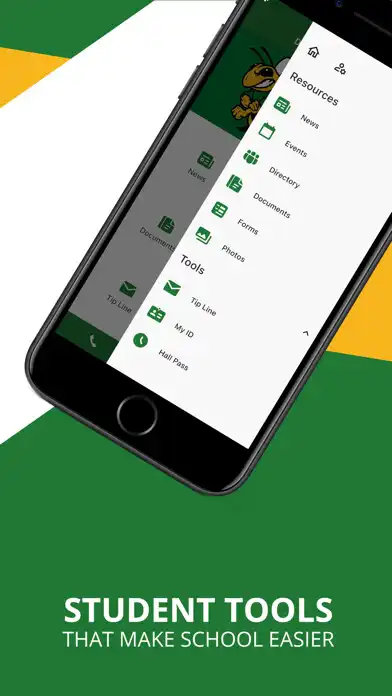 Play DCHornets as an online game online DCHornets with UptoPlay Play DCHornets as an online game DCHornets with UptoPlay