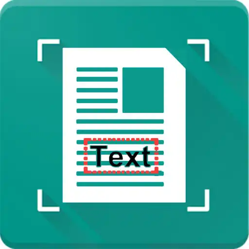 Play Dịch thông minh - Ứng dụng hay APK