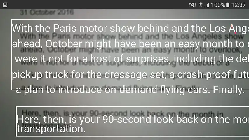 Play Dịch thông minh - Ứng dụng hay as an online game online Dịch thông minh - Ứng dụng hay with UptoPlay Play Dịch thông minh - Ứng dụng hay as an online game Dịch thông minh - Ứng dụng hay with UptoPlay