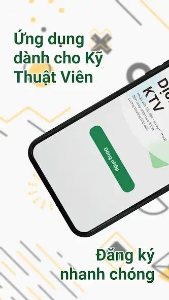 Play Dịch vụ 3T KTV  and enjoy Dịch vụ 3T KTV with UptoPlay