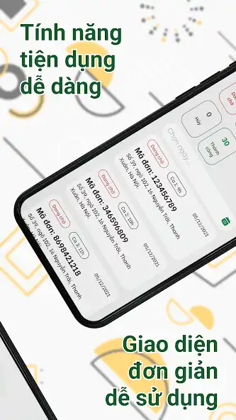 Play Dịch vụ 3T KTV as an online game Dịch vụ 3T KTV with UptoPlay