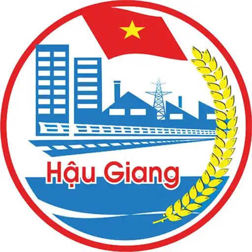 Play Dịch vụ công Tỉnh Hậu Giang APK Play Dịch vụ công Tỉnh Hậu Giang APK