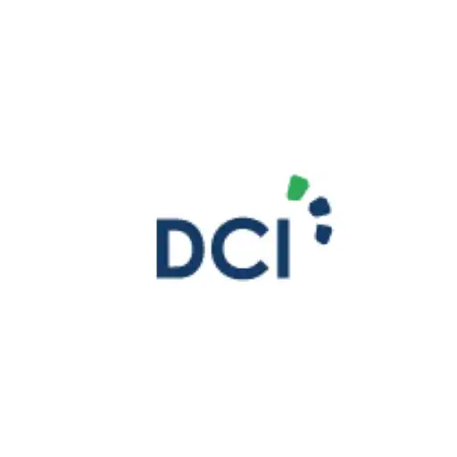 Play DCI ARS Ile-de-France APK Play DCI ARS Ile-de-France APK