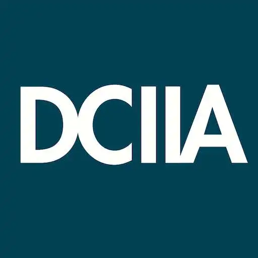 Play DCIIA Events APK Play DCIIA Events APK