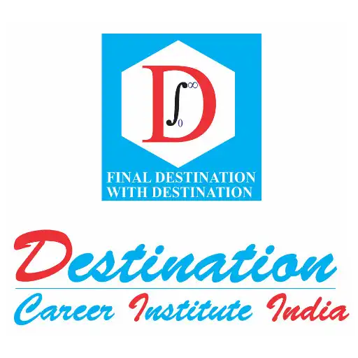 Play DCI INDIA APK Play DCI INDIA APK