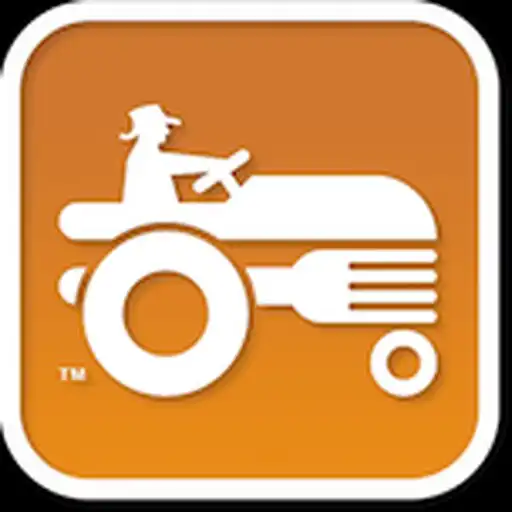 Play DC Insights APK