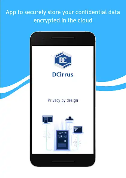 Play DCirrus  and enjoy DCirrus with UptoPlay