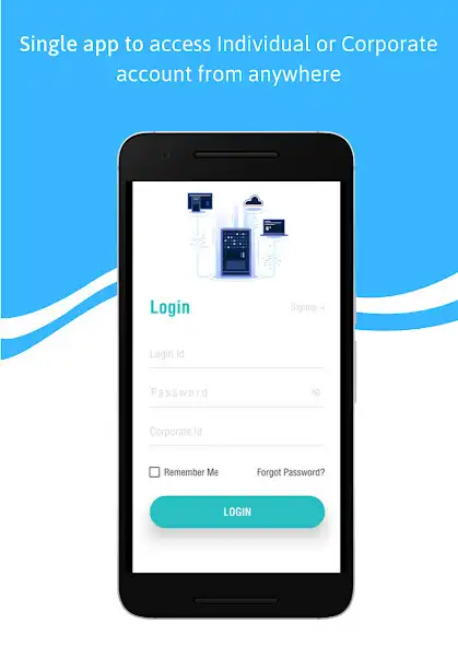 Play DCirrus as an online game DCirrus with UptoPlay