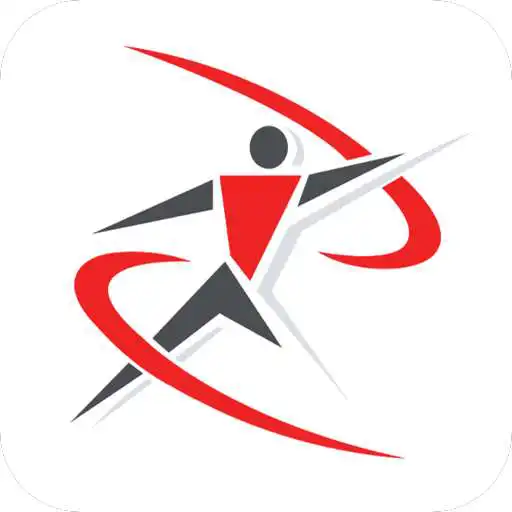 Play DC JAMES FITNESS APK