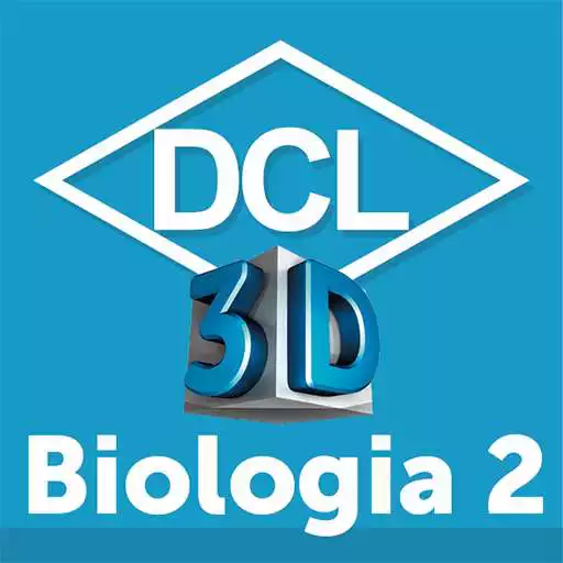 Run free android online DCL 3D Biologia 2 APK Run free android online DCL 3D Biologia 2 APK