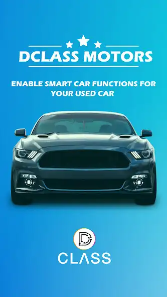 Play DClass Motors - Drive Smarter and enjoy DClass Motors - Drive Smarter with UptoPlay Play DClass Motors - Drive Smarter and enjoy DClass Motors - Drive Smarter with UptoPlay