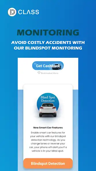 Play DClass Motors - Drive Smarter as an online game online DClass Motors - Drive Smarter with UptoPlay Play DClass Motors - Drive Smarter as an online game DClass Motors - Drive Smarter with UptoPlay