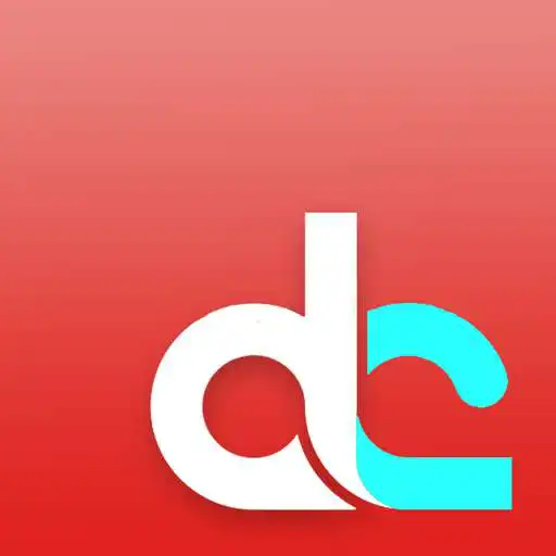 Play DC Launcher : Deploy Center Home Launcher APK
