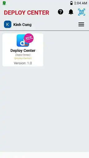Play DC Launcher : Deploy Center Home Launcher and enjoy DC Launcher : Deploy Center Home Launcher with UptoPlay Play DC Launcher : Deploy Center Home Launcher and enjoy DC Launcher : Deploy Center Home Launcher with UptoPlay