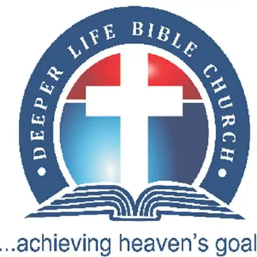 Play DCLM Attendance APK